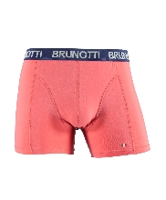 Afbeelding Brunotti Sebaso Boys Underwear Single Pack