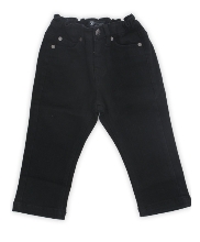 Afbeelding Lcee Lange broek