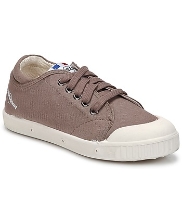 Afbeelding sneakers Springcourt GE1 CANVAS LACE