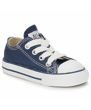 Afbeelding sneakers Converse CHUCK TAYLOR ALL STAR CORE OX