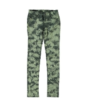Afbeelding Outfitters Nation skinny pants GIRL