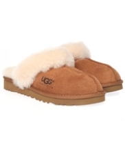 Afbeelding Ugg Kids Cozy pantoffel