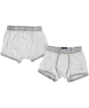 Afbeelding Claesen's boxers (2-pack)