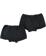 Afbeelding Claesen's boxers/hipsters (2-pack)