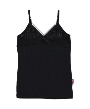 Afbeelding CL1763 Claesens Singlet