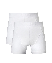 Afbeelding boxershort (set van 2)