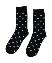 Afbeelding Bonnie Doon sokken