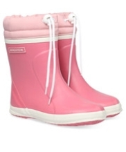 Afbeelding Bergstein Rain boot