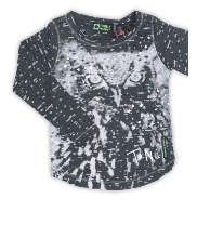 Afbeelding Tumble n Dry Shirt lange mouw