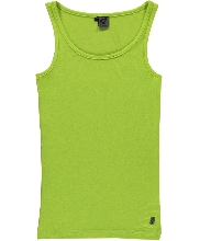 Afbeelding HO1308 Hound Singlet