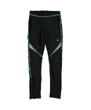 Afbeelding Playtech by Name It sportpants BOY