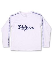 Afbeelding Billie Jeans shirt