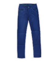 Afbeelding Outfitters Nation Broek