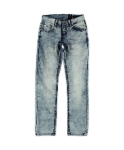 Afbeelding Outfitters jeans GIRL
