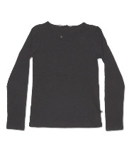Afbeelding Outfitters longsleeve