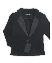 Afbeelding Outfitters Nation Blazer