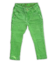 Afbeelding NoNo Lange Broek