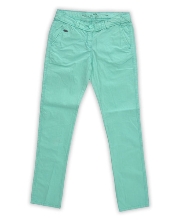 Afbeelding Tumble n Dry Lange broek