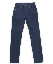 Afbeelding Outfitters Nation Lange broek